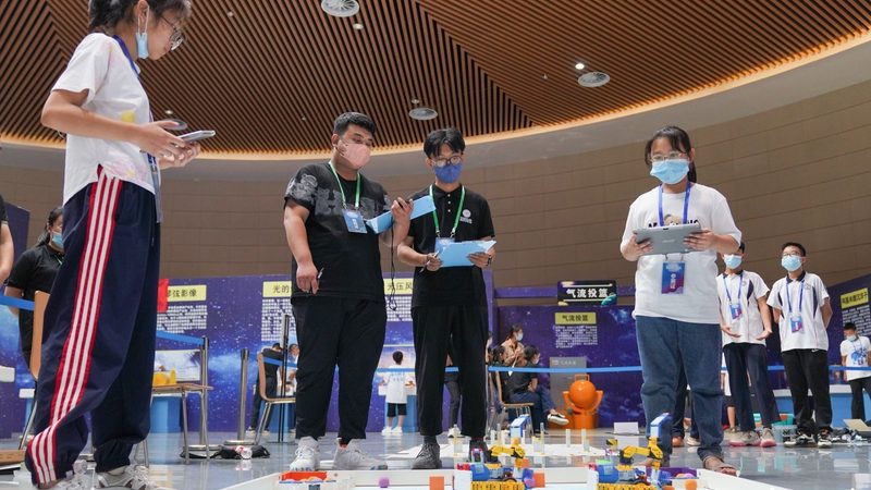 高新技术企业年报审计：关键要求与合规要点