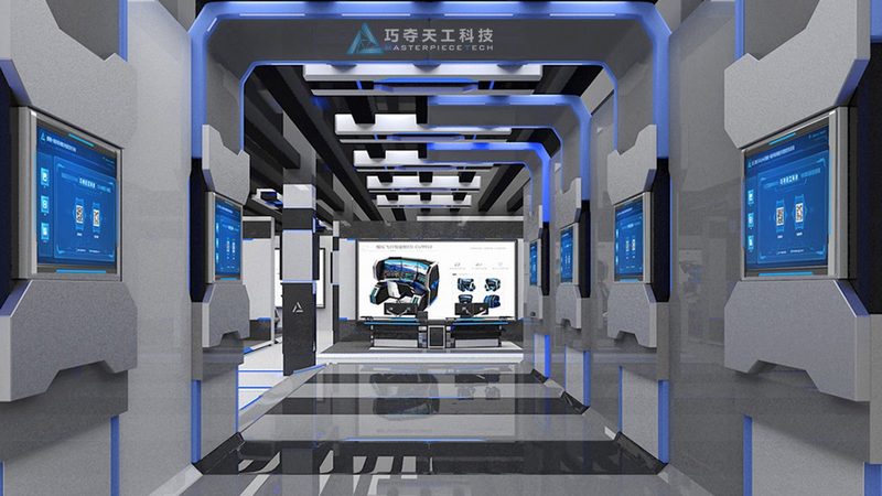 数据仓库选型的关键要素：性能与可靠性解析