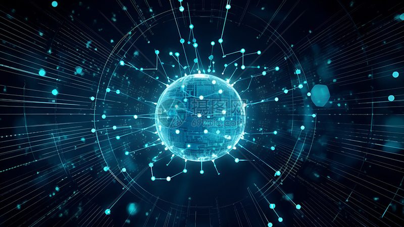企业数字化转型的价值提升之道：关键方法与策略