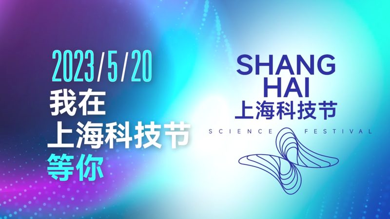 高新技术企业认定代理机构：揭秘十大品牌背后的秘密
