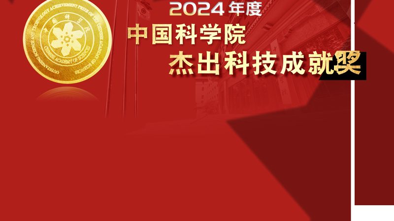 电商搜索性能优化方案