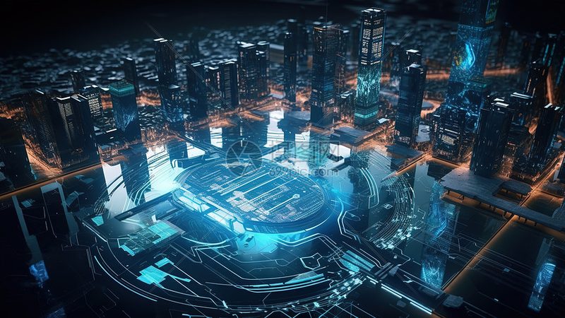 数字化转型与信息化建设：本质差异与关键要点**