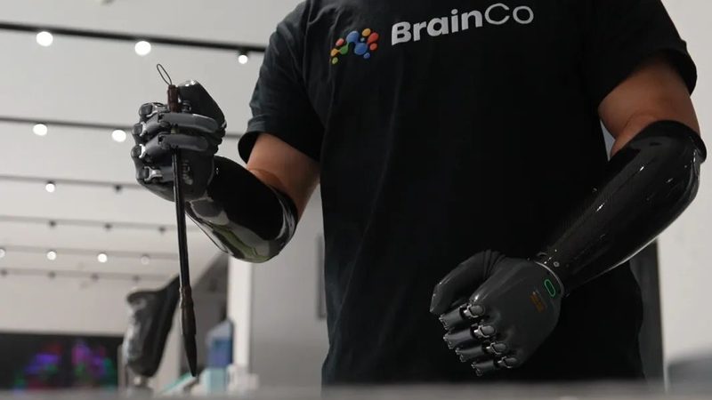 医疗行业数字化方案：利与弊的深度剖析