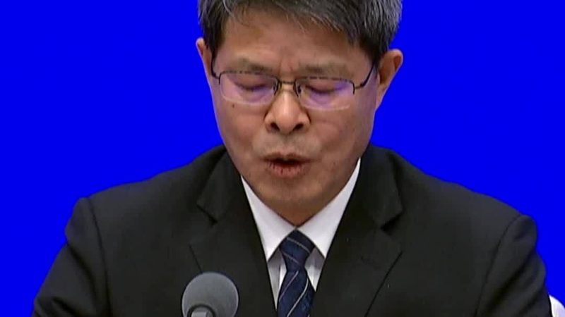 API网关性能评测：关键指标与选型策略