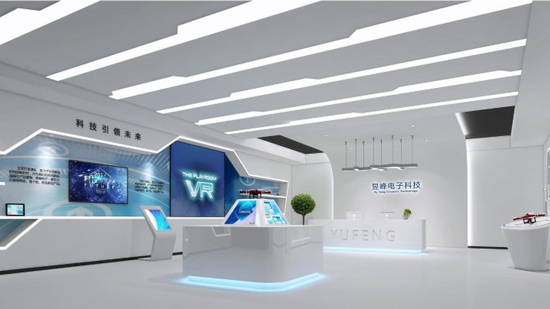 广州企业DevOps工具采购，如何规避常见误区？**