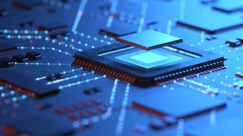 知识图谱存储：揭秘企业数据洞察的利器