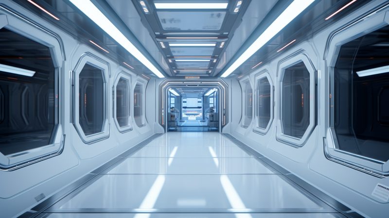 北京SaaS平台服务商报价：揭秘背后的考量因素