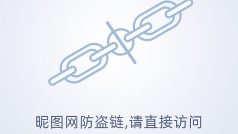 企业级搜索系统开源安装全攻略：从入门到实践
